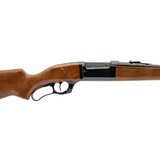 "Savage 99E Rifle .308 Win (R40113)" - 4 of 4