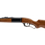 "Savage 99E Rifle .308 Win (R40113)" - 2 of 4