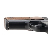 "Sig Sauer P228 Pistol 9mm (PR64564)" - 4 of 5