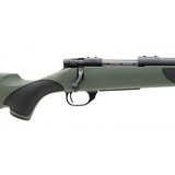 "Weatherby Vanguard Rifle 7mm-08 Remington (R40114) ATX" - 3 of 4