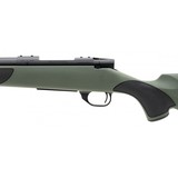 "Weatherby Vanguard Rifle 7mm-08 Remington (R40114) ATX" - 4 of 4