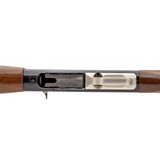 "Winchester Model 59 Win-lite (W12669)" - 2 of 5