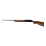 "Winchester Model 59 Win-lite (W12669)" - 4 of 5