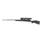 "Weatherby Mark V Accumark Rifle 30-378 Weatherby Magnum (R40115)" - 3 of 4