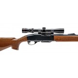 "Remington 742 Woodsmaster BDL Deluxe Rifle .30-06 SPRG (R40116)" - 4 of 4