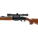 "Remington 742 Woodsmaster BDL Deluxe Rifle .30-06 SPRG (R40116)" - 2 of 4