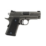 "Nighthawk Custom Counselor 1911 9MM (PR63261) ATX" - 1 of 7