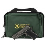 "Nighthawk Custom Counselor 1911 9MM (PR63261) ATX" - 2 of 7