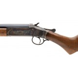 "Iver Johnson Champion Shotgun 20 Gauge (S15591)" - 3 of 4