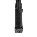 "Nighthawk Custom TRS Comp (PR63250) ATX" - 3 of 7