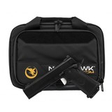 "Nighthawk Custom TRS Comp (PR63250) ATX" - 2 of 7