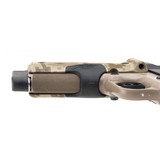 "Kimber Pro Covert II Pistol .45ACP (PR64425)" - 5 of 6