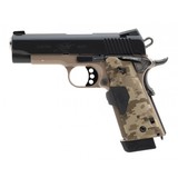 "Kimber Pro Covert II Pistol .45ACP (PR64425)" - 6 of 6