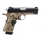 "Kimber Pro Covert II Pistol .45ACP (PR64425)" - 1 of 6