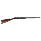 "Remington 12C .22LR (R40119)" - 1 of 4