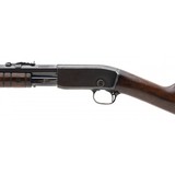 "Remington 12C .22LR (R40119)" - 3 of 4