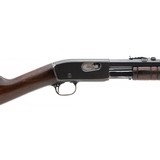 "Remington 12C .22LR (R40119)" - 2 of 4