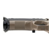 "Sig Sauer P320 AXG Custom Pistol 9mm (PR64426)" - 5 of 7