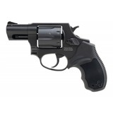 "Taurus 856 Revolver .38SPL (PR64429)" - 1 of 4