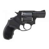 "Taurus 856 Revolver .38SPL (PR64429)" - 3 of 4
