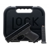"Glock 19 Gen 5 Pistol 9mm (PR64427)" - 3 of 4