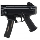 "CZ Scorpion EVO 3 S1 Pistol 9mm (PR64430)" - 2 of 5