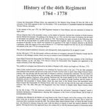 "Battle of Brandywine British captured flintlock pistol by Hartmann .62 caliber (AH8372)" - 3 of 11