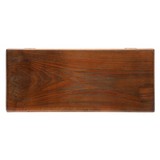 "Excellent Cased Colt 1860 Army Thuer Conversion (AC497)" - 2 of 14