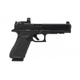 "Glock 34 Gen 5 (PR63251) ATX" - 1 of 4