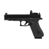 "Glock 34 Gen 5 (PR63251) ATX" - 4 of 4