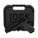 "Glock 34 Gen 5 (PR63251) ATX" - 2 of 4