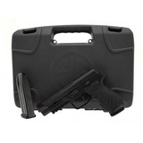 "Wilson Combat Sig P320 9mm (PR63252) ATX" - 2 of 4