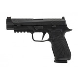 "Wilson Combat Sig P320 9mm (PR63252) ATX" - 4 of 4
