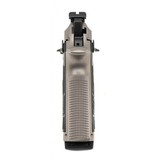 "Berretta 92X Performance (PR63254) ATX" - 4 of 7