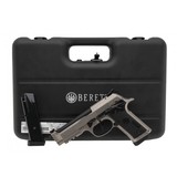 "Berretta 92X Performance (PR63254) ATX" - 2 of 7