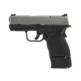 "Springfield XDS-9 (PR63253) ATX" - 4 of 4