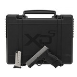 "Springfield XDS-9 (PR63253) ATX" - 2 of 4