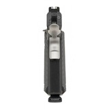 "Magnum Research Desert Eagle 1911c (PR63255) ATX" - 4 of 7