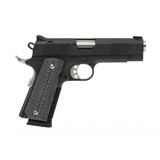 "Magnum Research Desert Eagle 1911c (PR63255) ATX" - 1 of 7