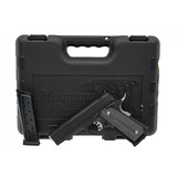 "Magnum Research Desert Eagle 1911c (PR63255) ATX" - 2 of 7