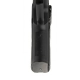 "Sig Sauer P226 .40 S&W (PR63258) ATX" - 2 of 5