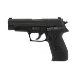 "Sig Sauer P226 .40 S&W (PR63258) ATX" - 5 of 5