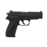 "Sig Sauer P226 .40 S&W (PR63258) ATX" - 1 of 5