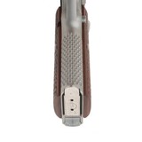 "Kimber Grand Raptor II .45 ACP (PR63259) ATX" - 3 of 7