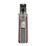 "Kimber Grand Raptor II .45 ACP (PR63259) ATX" - 4 of 7