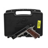 "Kimber Grand Raptor II .45 ACP (PR63259) ATX" - 2 of 7