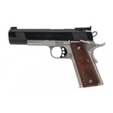"Kimber Grand Raptor II .45 ACP (PR63259) ATX" - 7 of 7