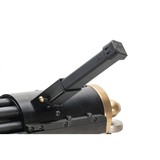 "Tippmann Armory 9mm Gatling Gun (R39106) ATX" - 2 of 5