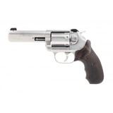 "Kimber K6S Combat Revolver .357 Mag (NGZ800) New" - 1 of 3