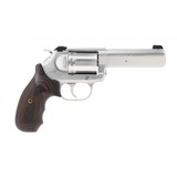 "Kimber K6S Combat Revolver .357 Mag (NGZ800) New" - 3 of 3